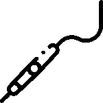 جراحی آندوسکوپی