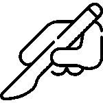 ابزارهای جراحی پلاستیک